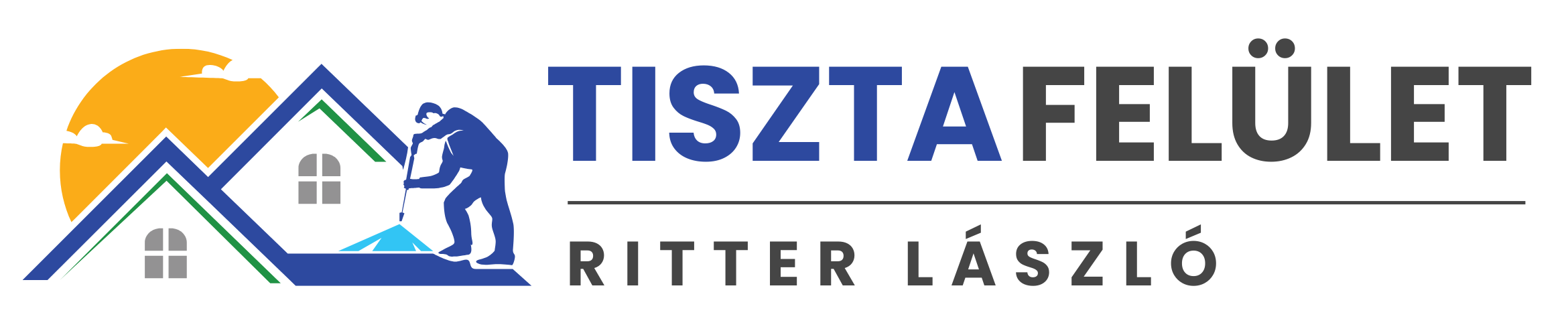 Tisztafelület.hu | Vegyszermentes felülettisztítás 10 éves tapasztalattal!